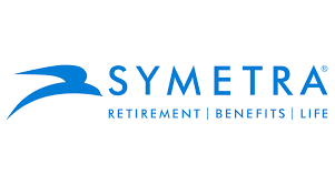 Symetra logo